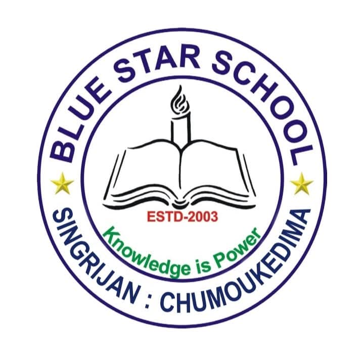 School Logo